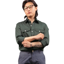 double-pocket-shirt