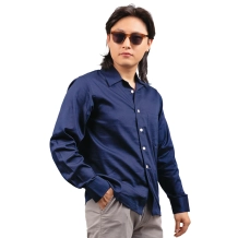 full-sleeve-camp-collar-shirt