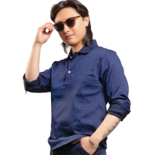 full-sleeve-popover-shirt